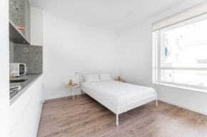 GuestReady - Magnolia Studios & Apartments